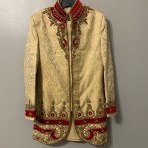 Men’s Indian wear kurta